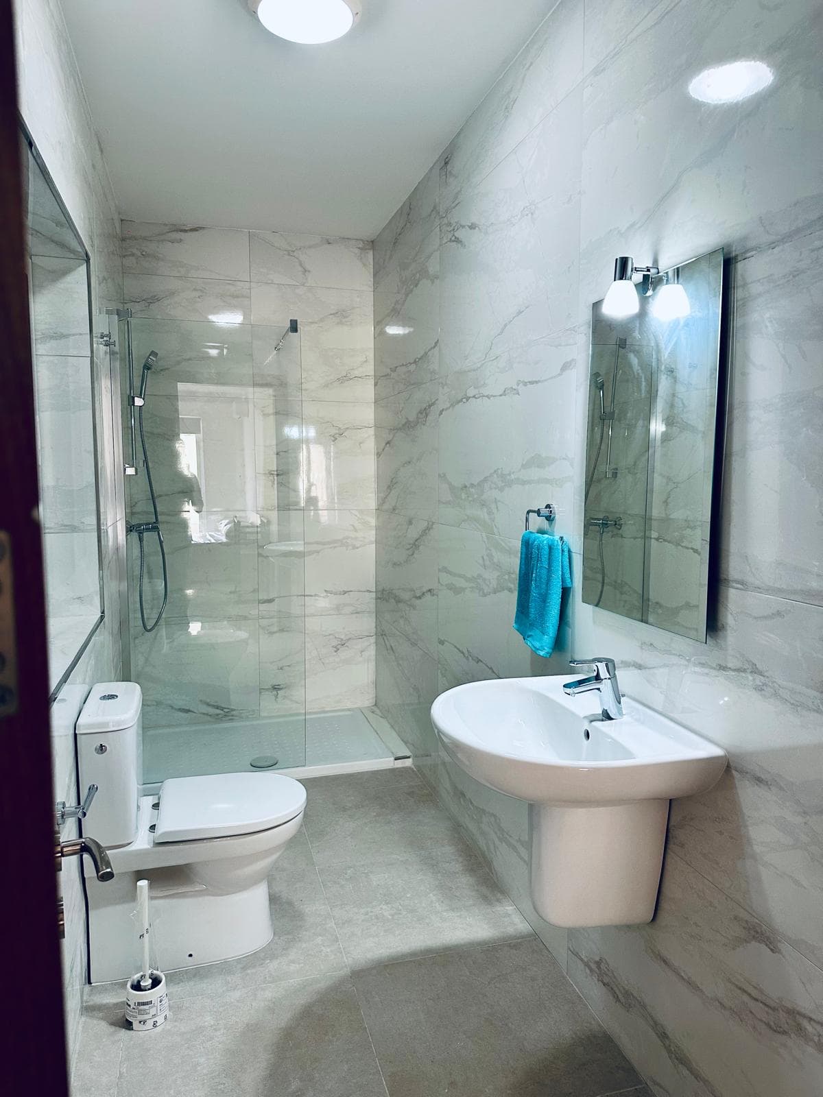 Maisonette in Attard - thumbnail 10
