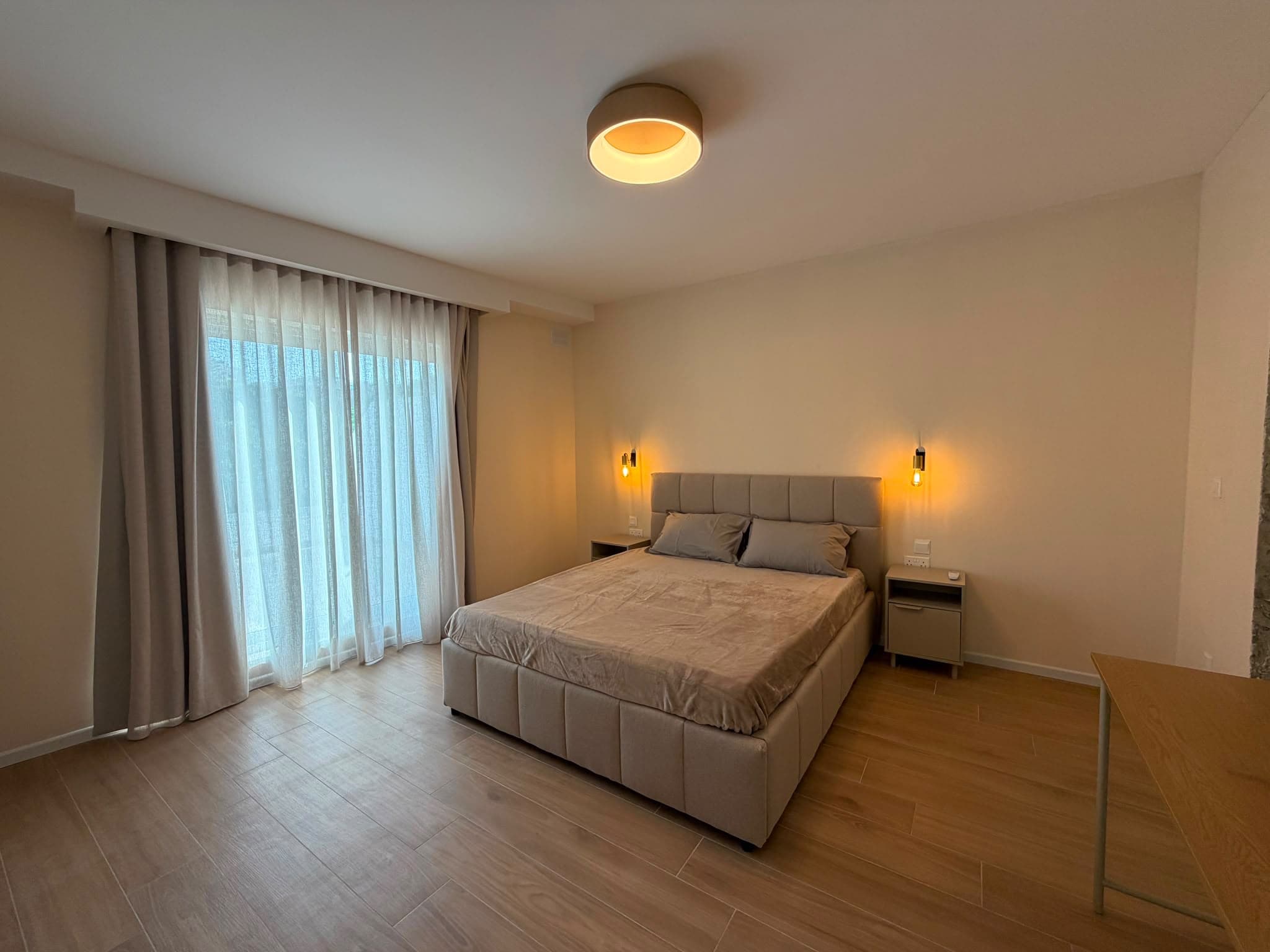 Apartment in Swatar - thumbnail 10