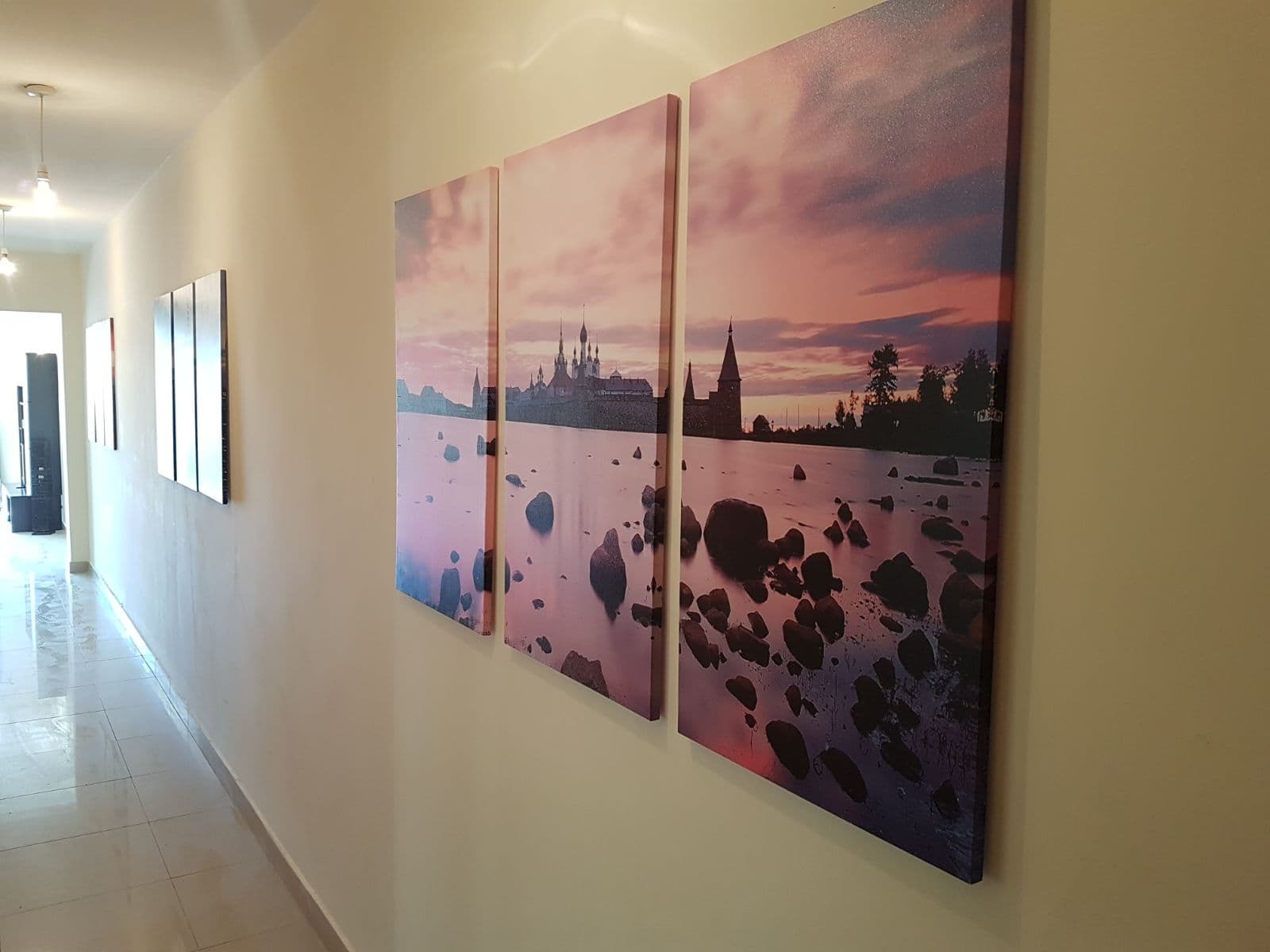 Apartment in St. Julians  - thumbnail 3