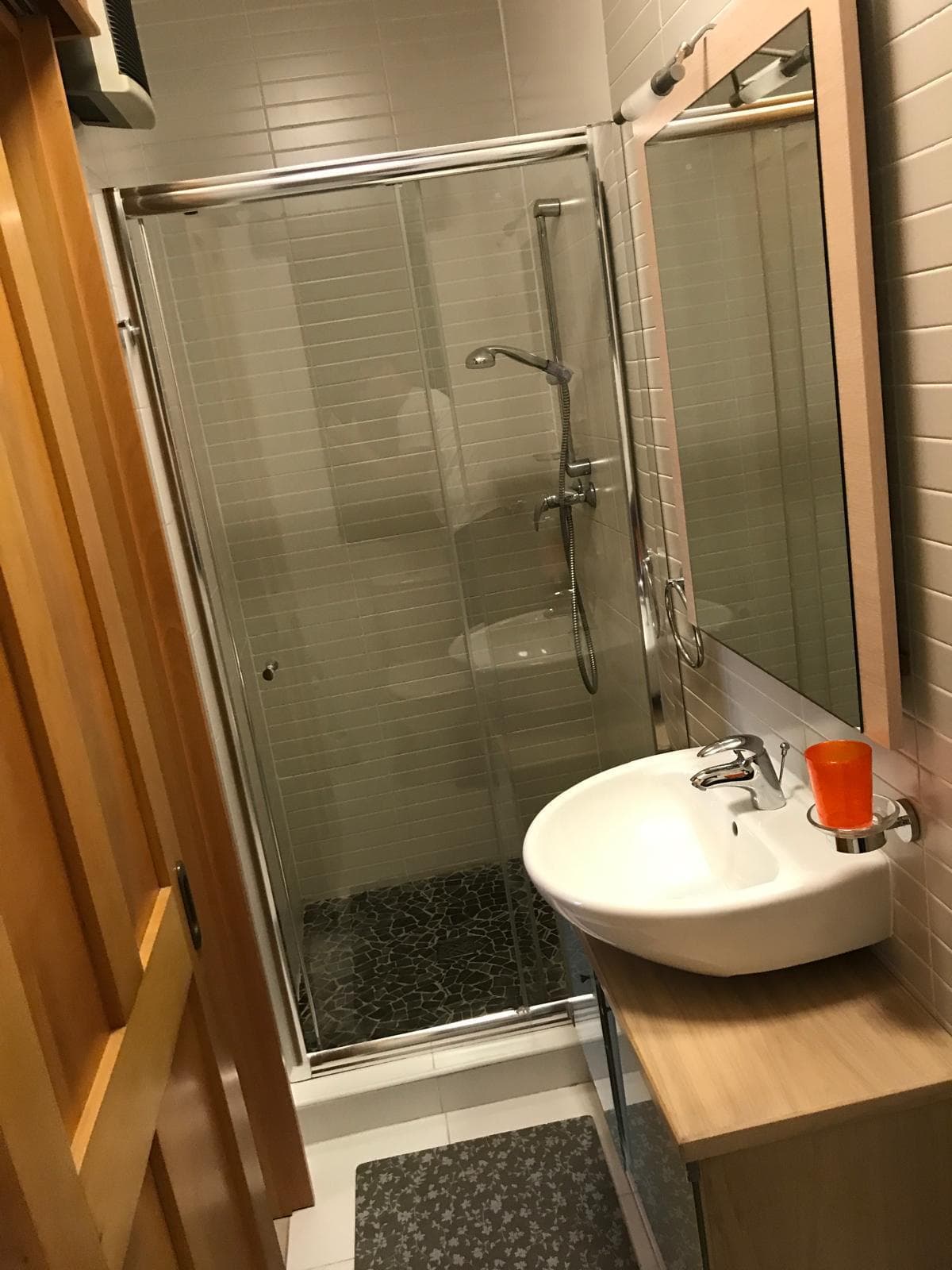 Three Bedroom Apartment with Seaview in Sliema - thumbnail 19