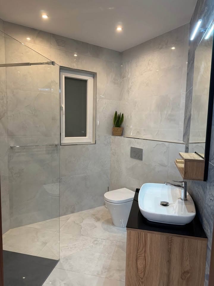 Apartment in Naxxar - thumbnail 9