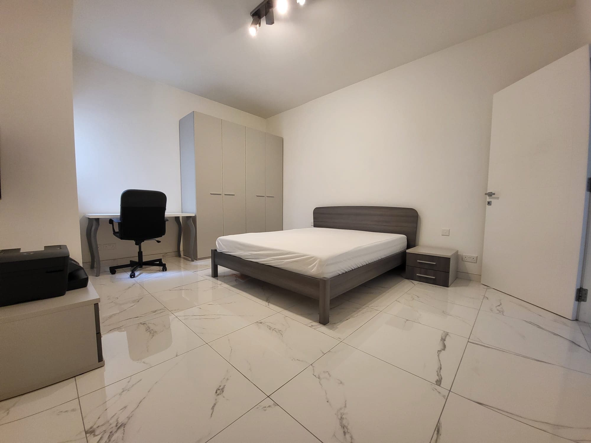 Apartment in Mellieha - thumbnail 9