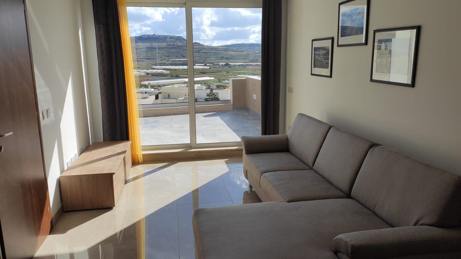 Apartment in Mgarr - thumbnail 8