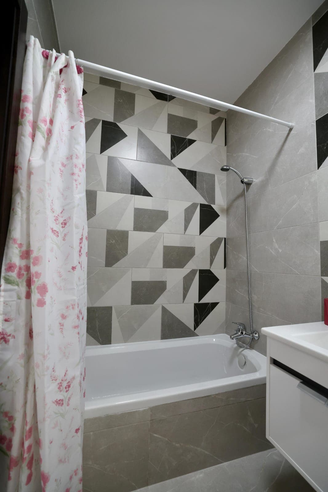 Penthouse in Gzira - thumbnail 18