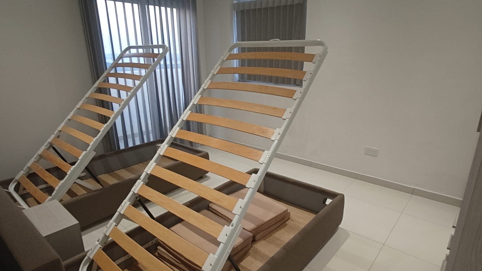 Penthouse in Mellieha - thumbnail 18