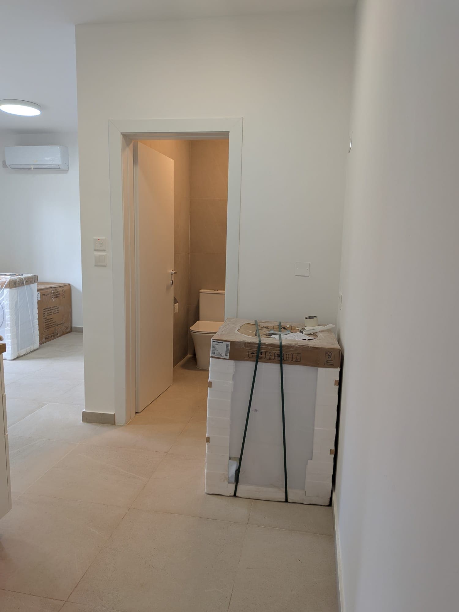 Apartment in Pieta - thumbnail 7