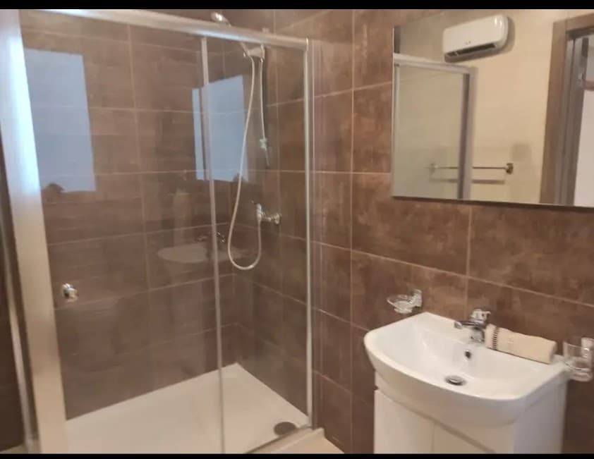 Apartment in St. Julians - thumbnail 12