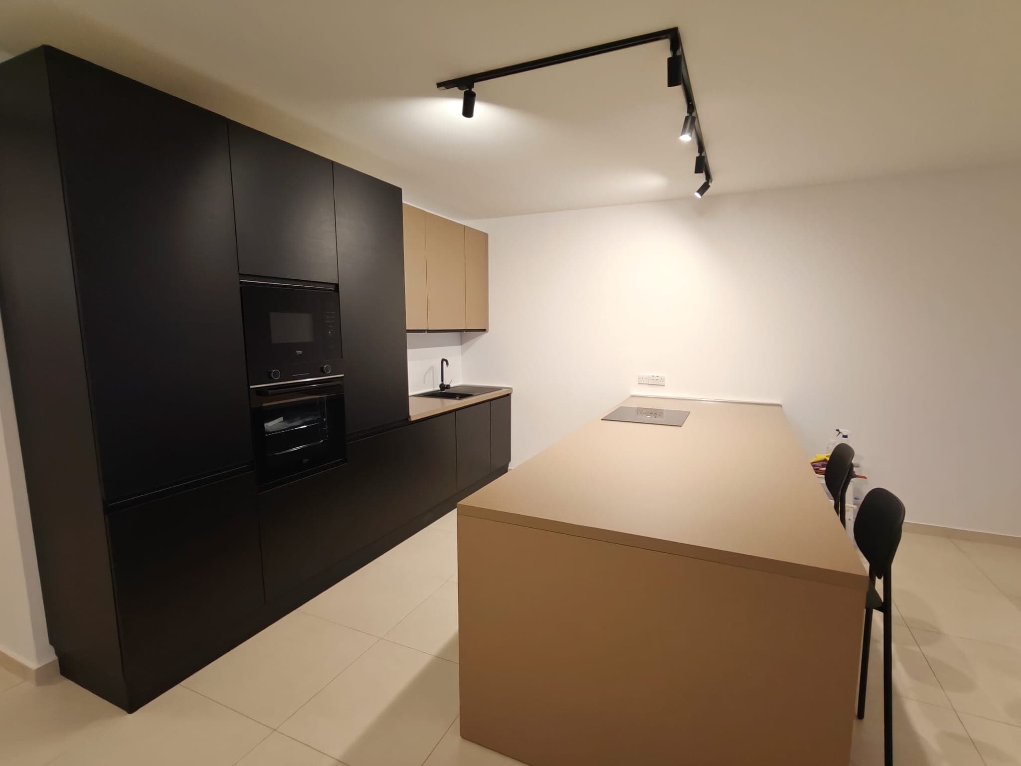Apartment in Xemxija - thumbnail 17