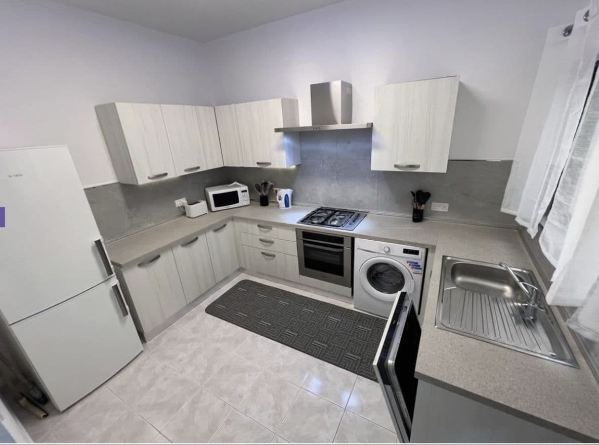 Maisonette in St. Pauls Bay - thumbnail 8