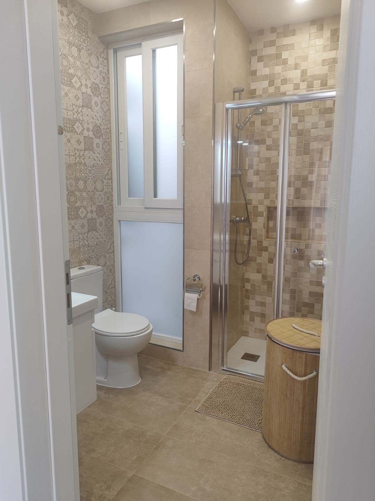 Apartment in Mgarr - thumbnail 6