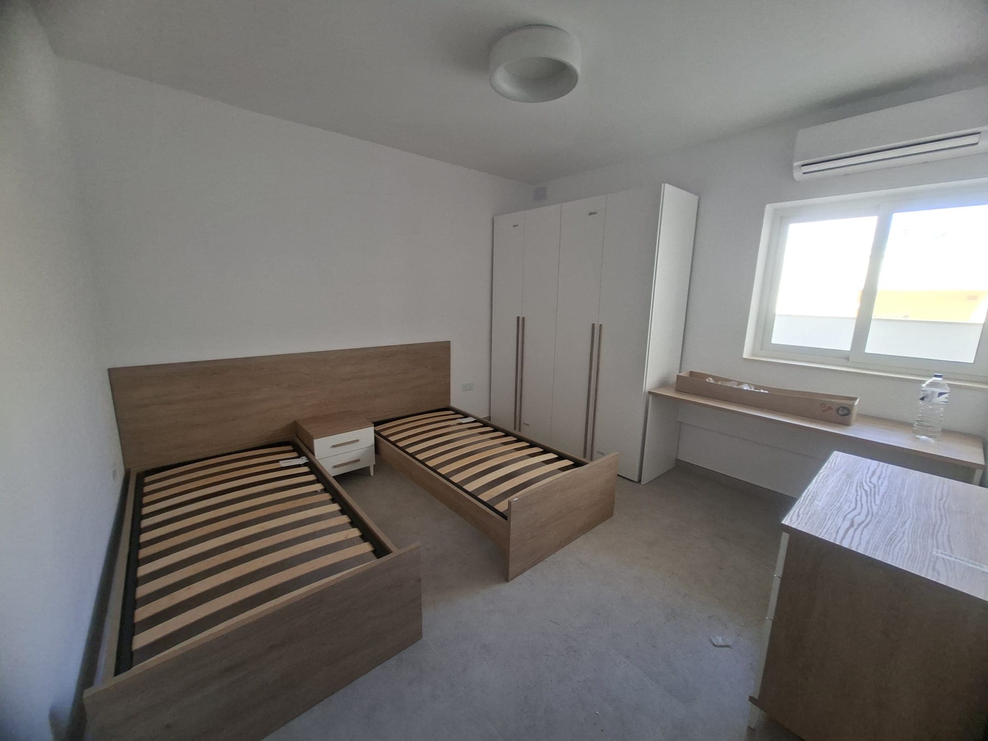 Three Bedroom Apartment in Iklin - thumbnail 3