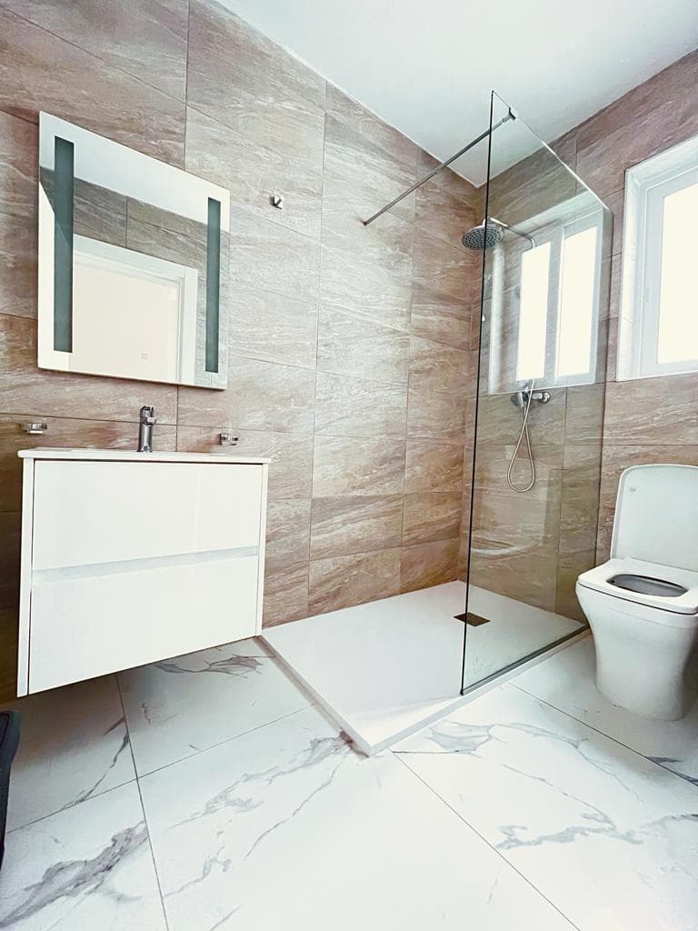 Apartment in Tigne - thumbnail 3