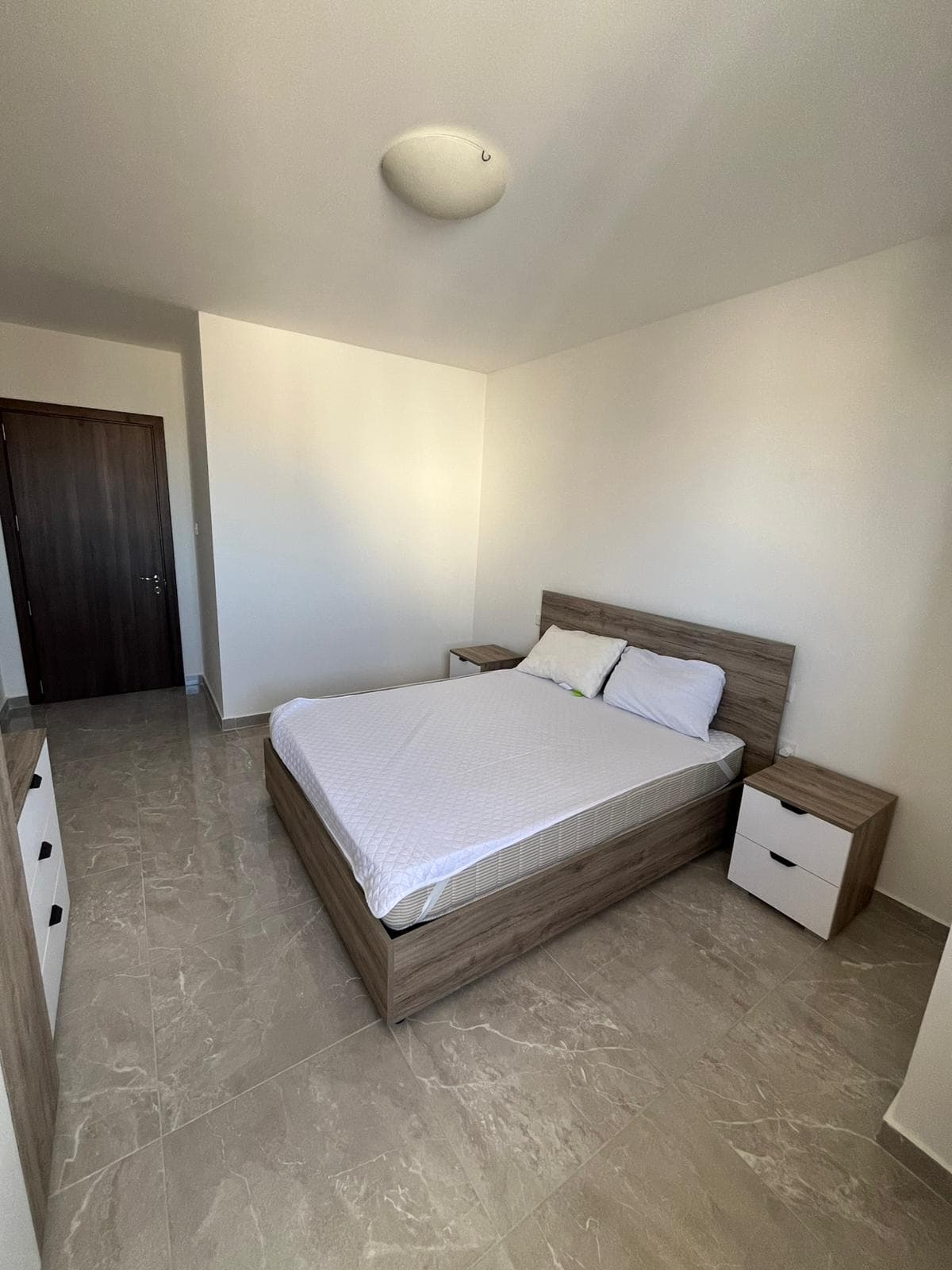 Apartment in Marsaskala - thumbnail 7