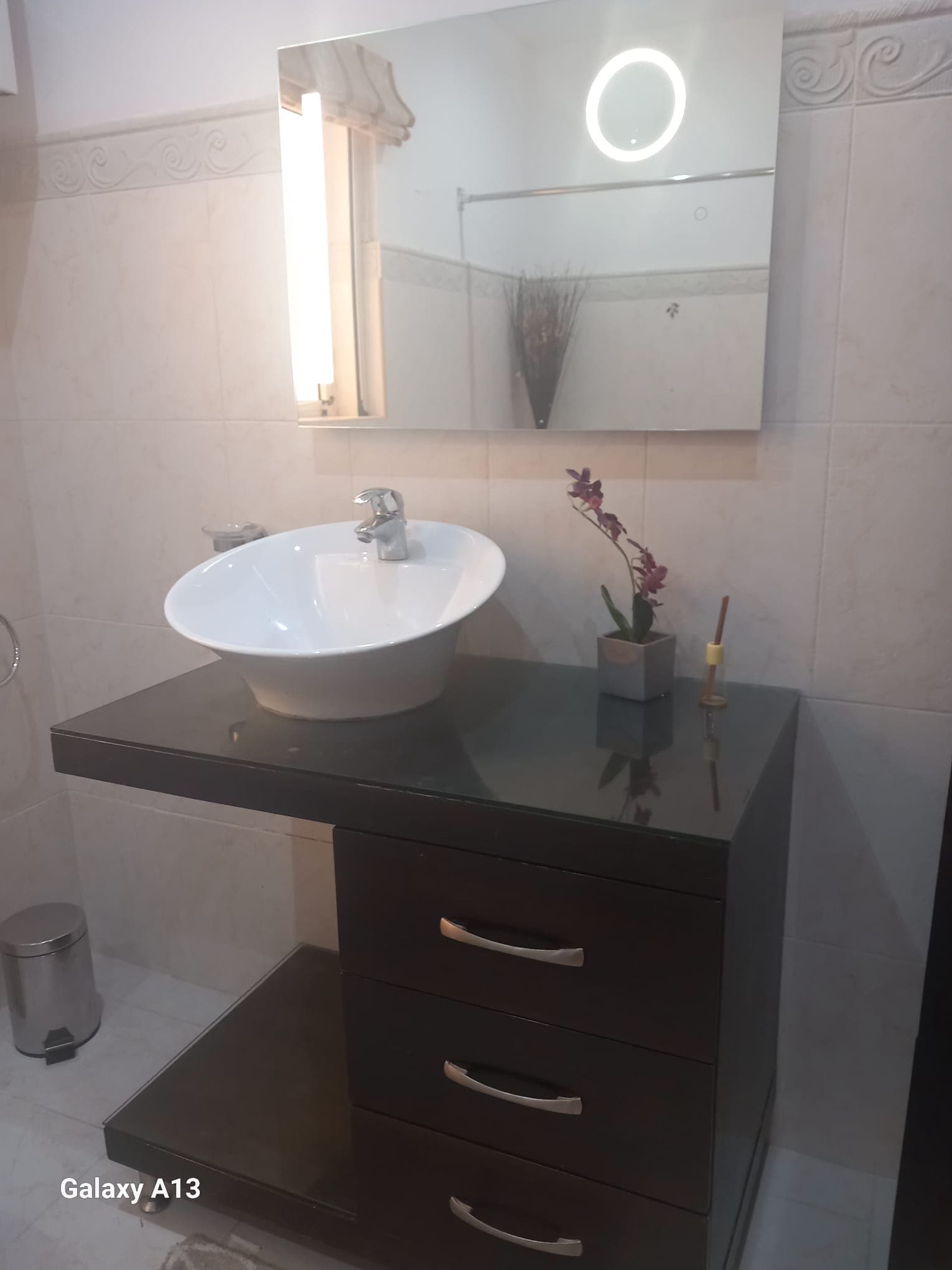 Apartment in Gharghur - thumbnail 9