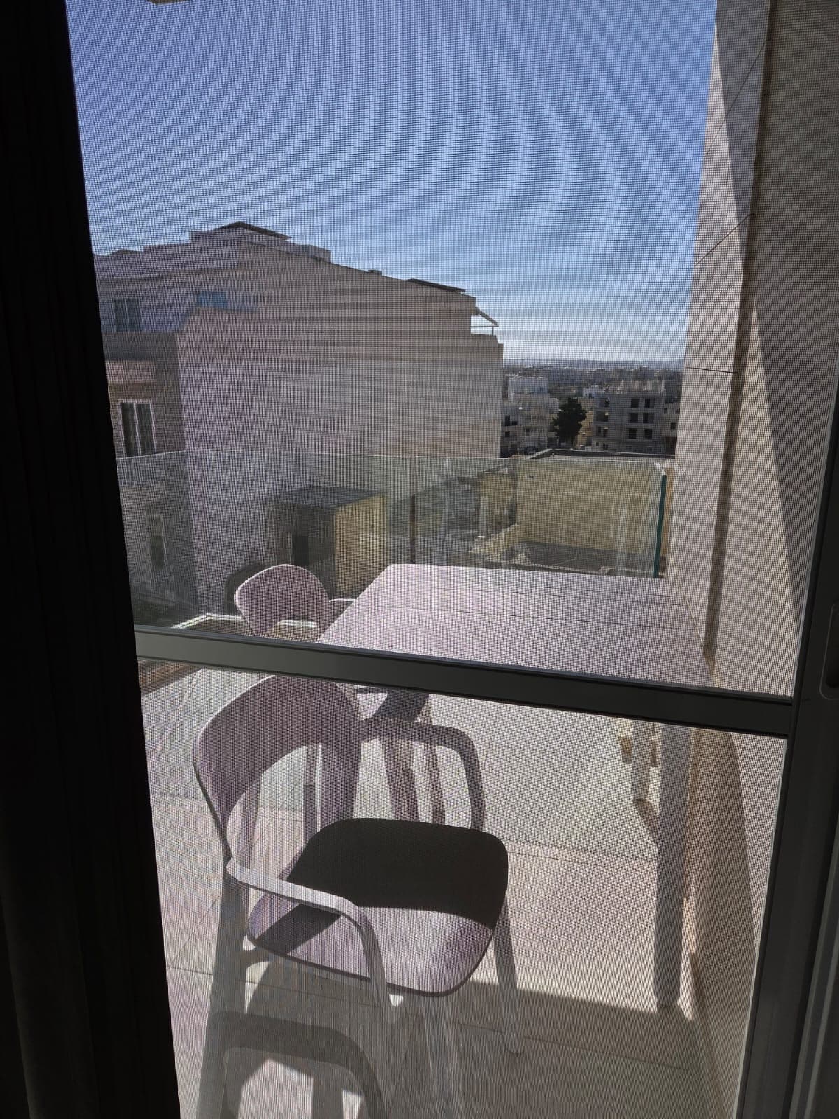 Apartment in Gharghur - thumbnail 6