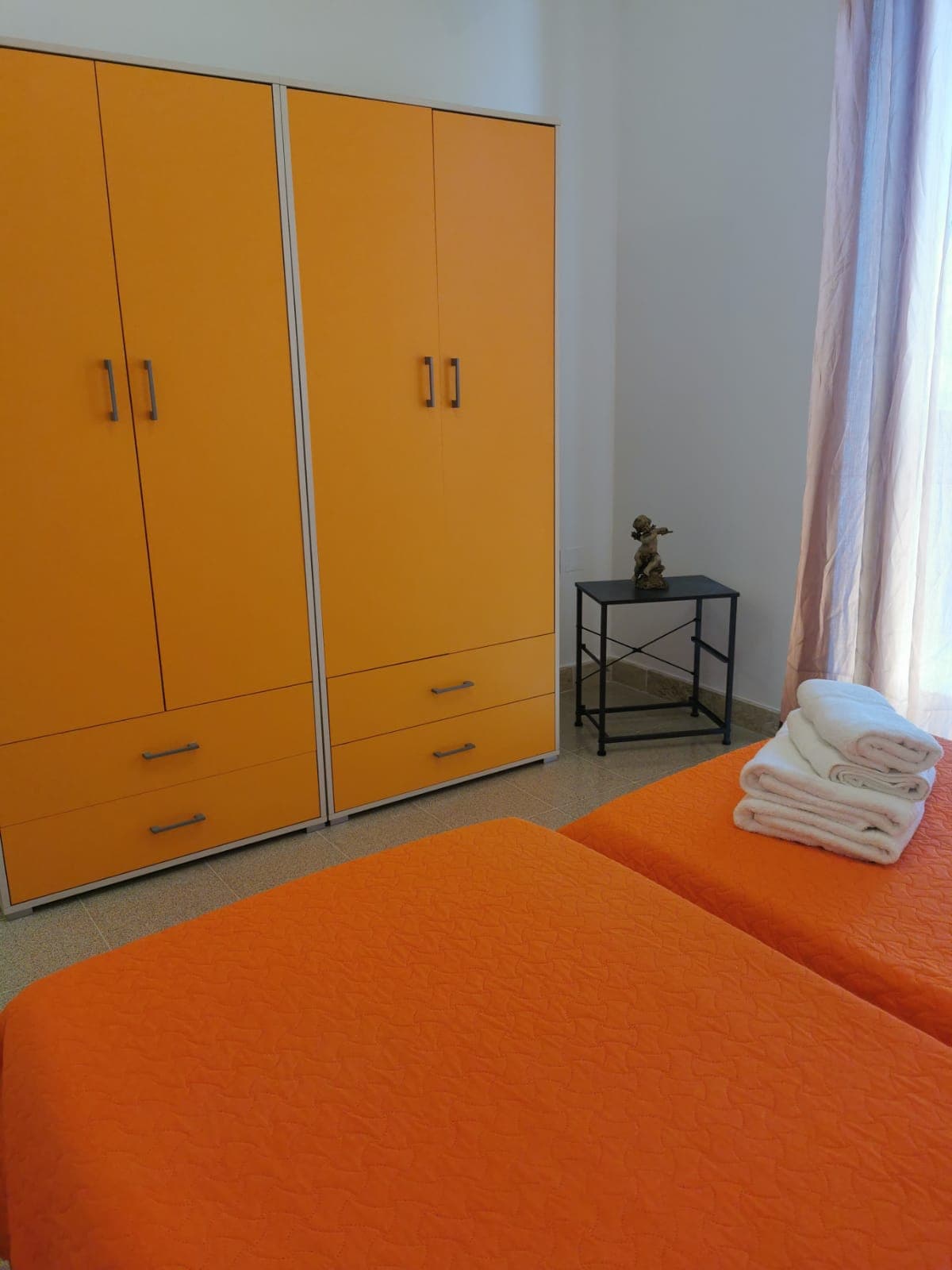Apartment in Birkirkara - thumbnail 11