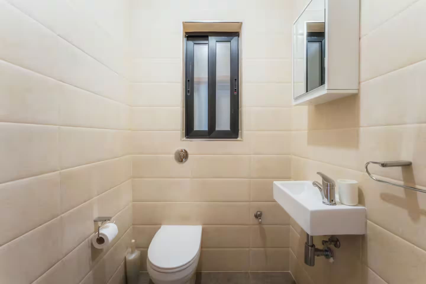 Apartment in Mellieha - thumbnail 17