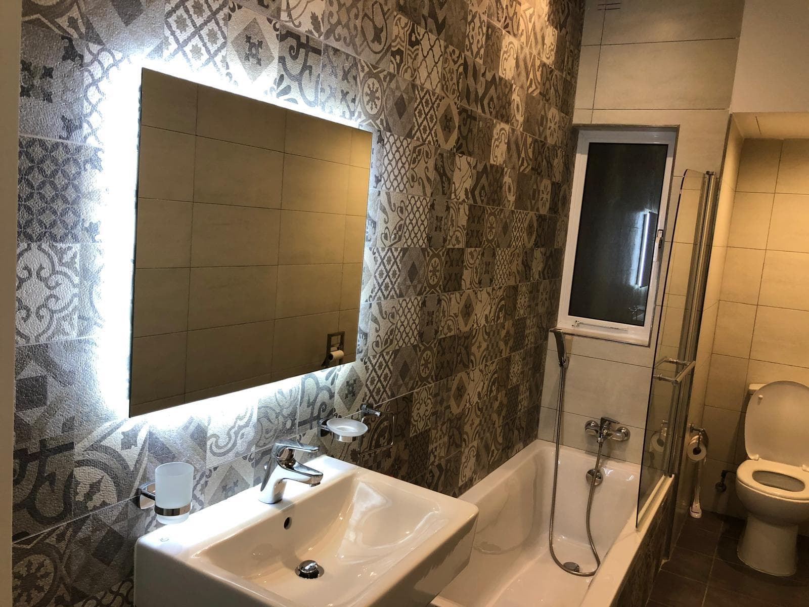 Apartment in Madliena - thumbnail 19