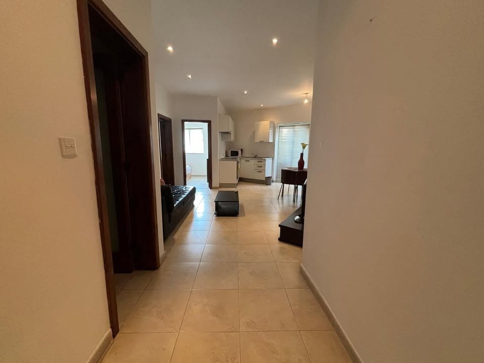 Apartment in Sliema - thumbnail 4