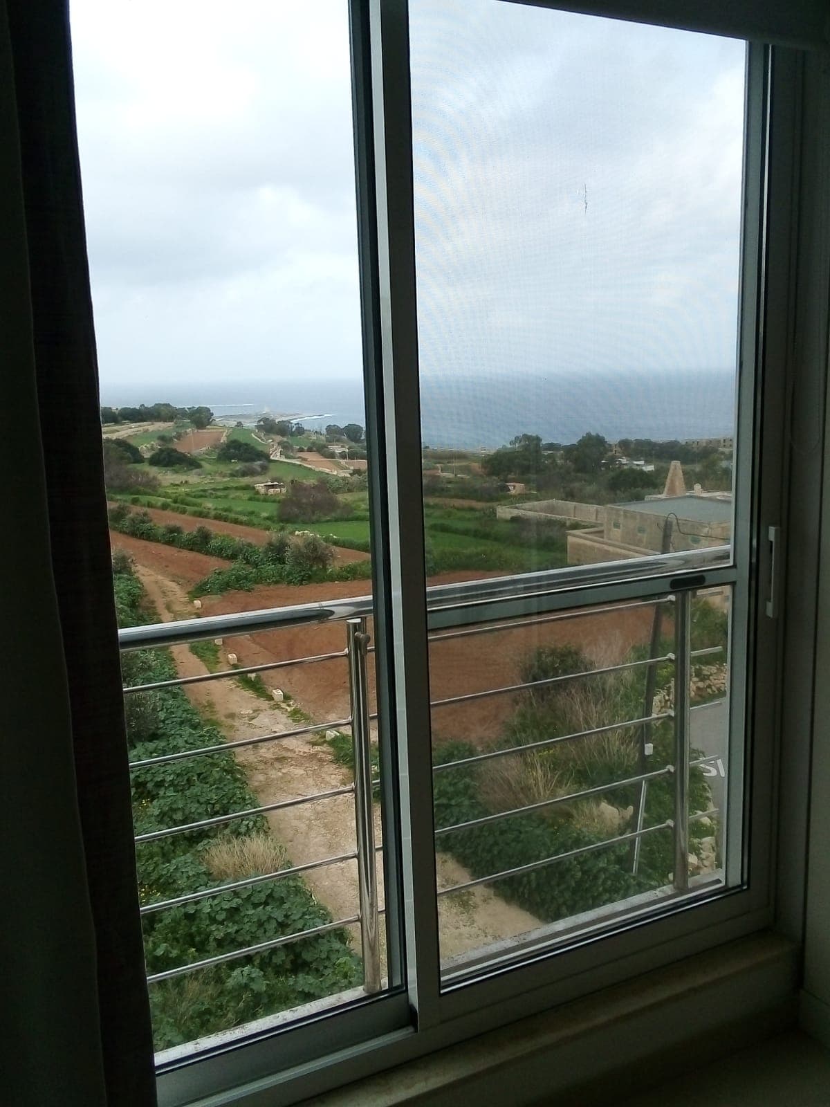 Apartment in Madliena - thumbnail 9
