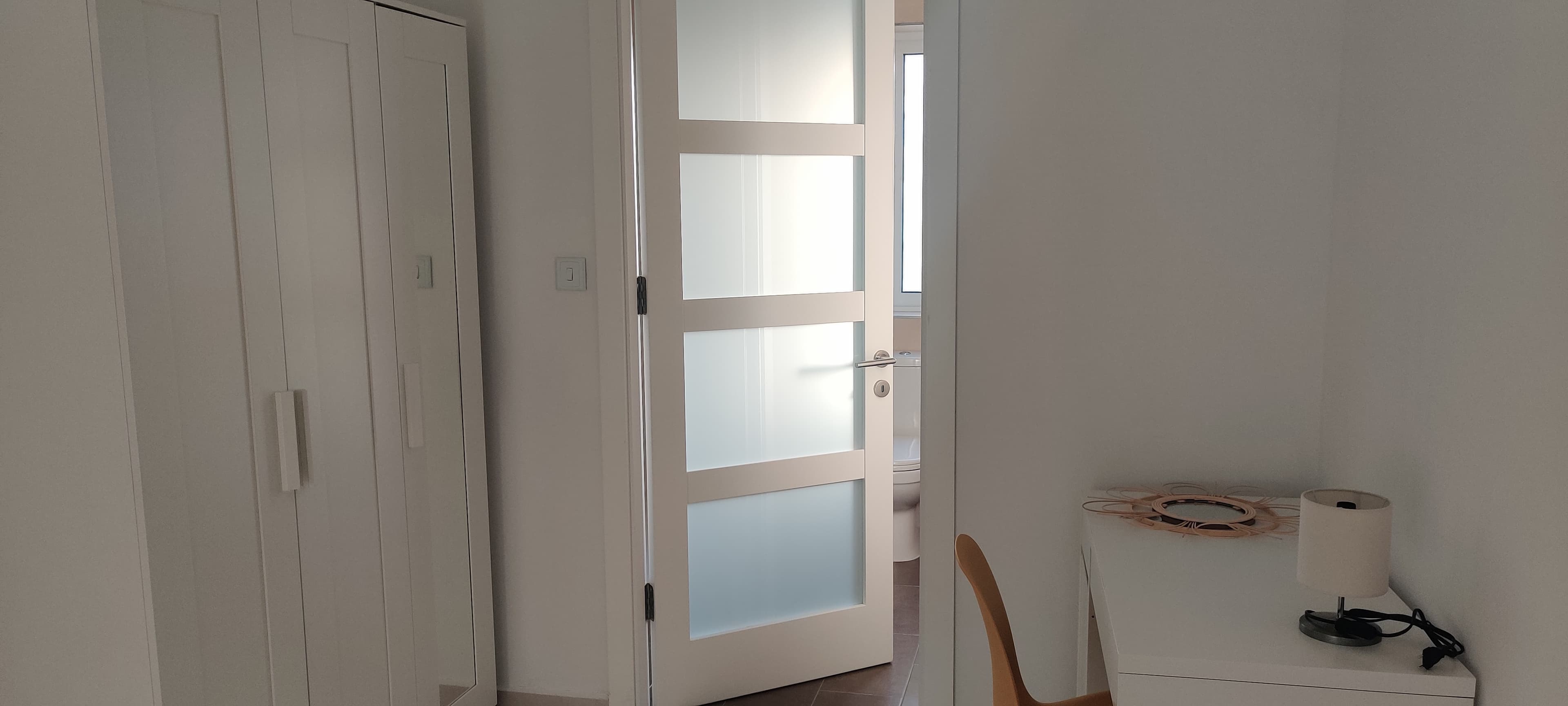 Apartment in Mellieha - thumbnail 25