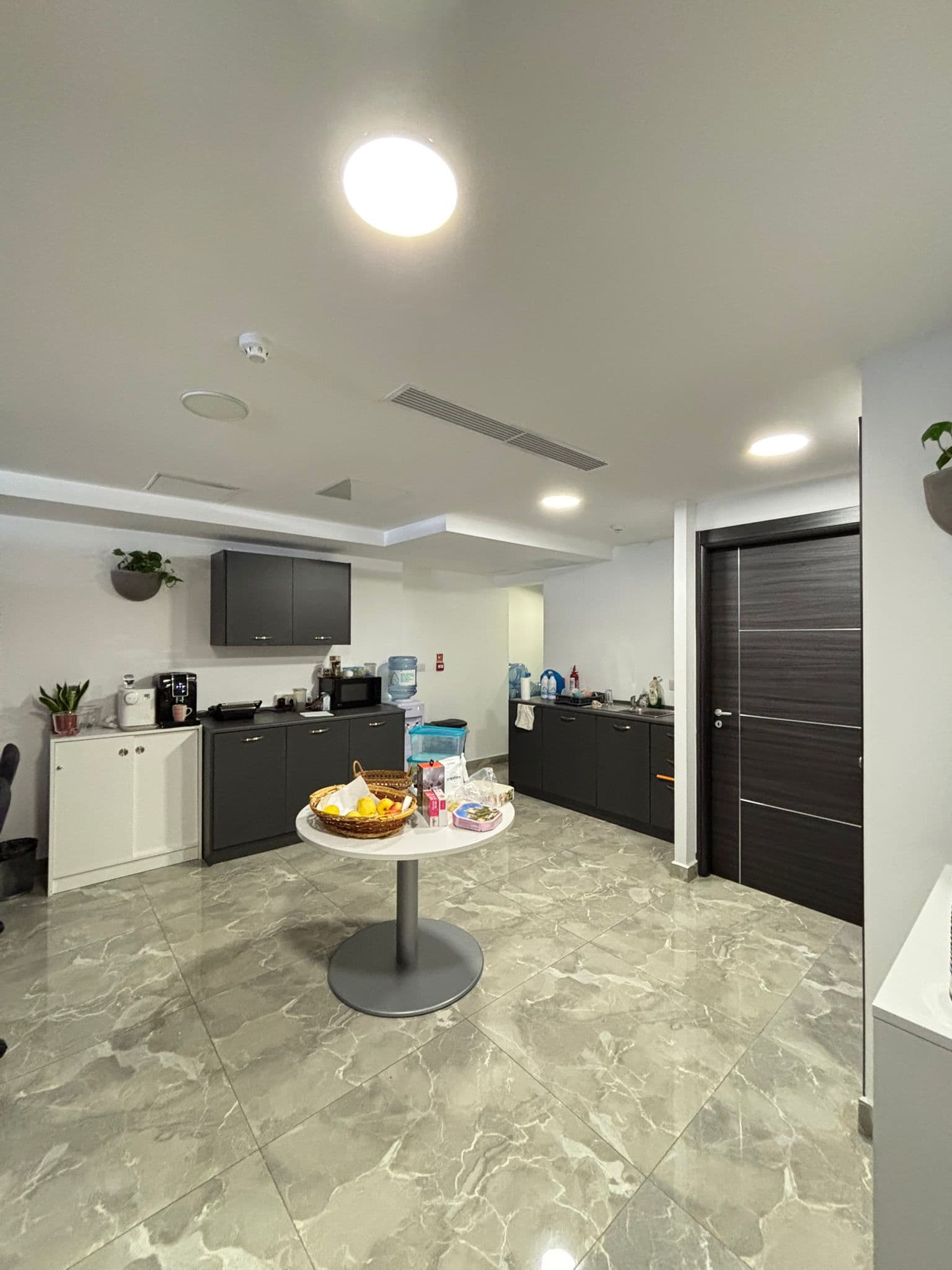 Office in Sliema - thumbnail 22