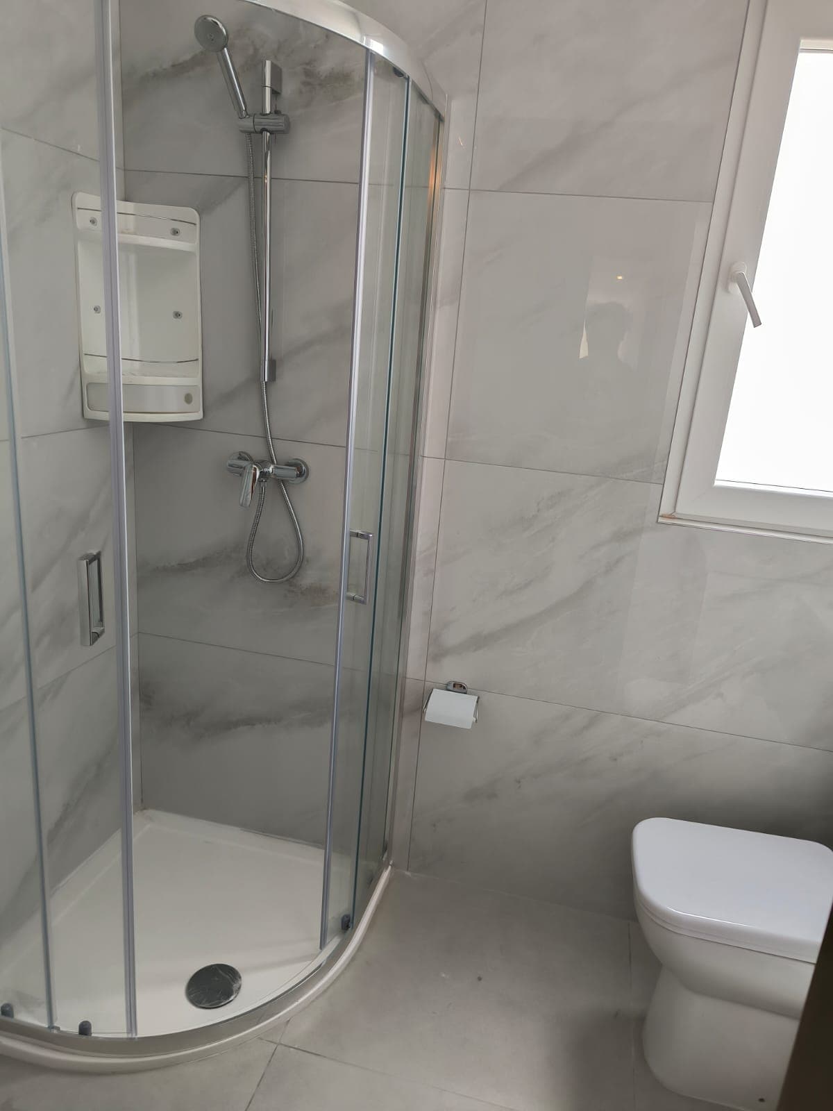 Apartment in Birkirkara - thumbnail 8