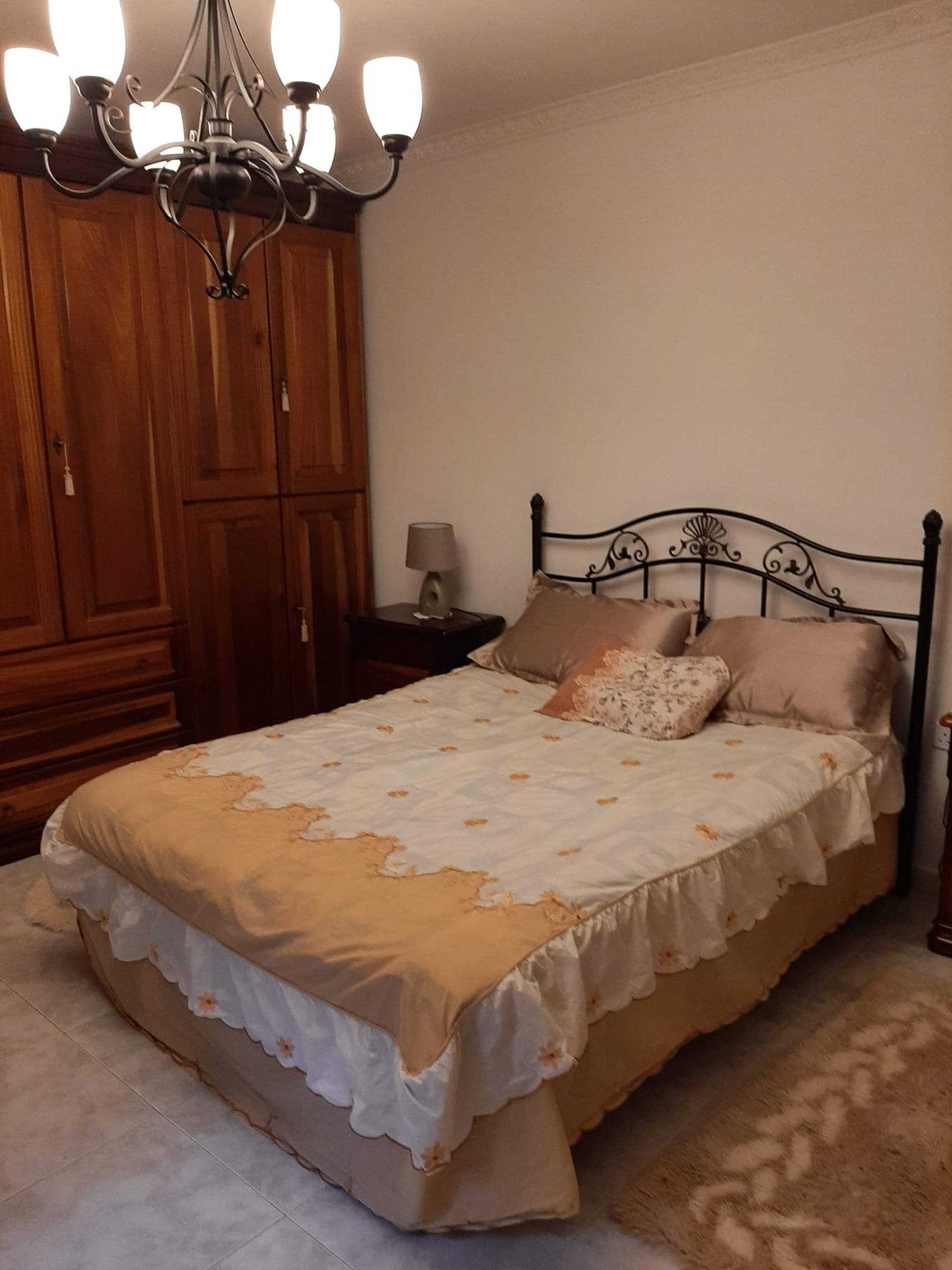 Apartment in Swatar - thumbnail 15