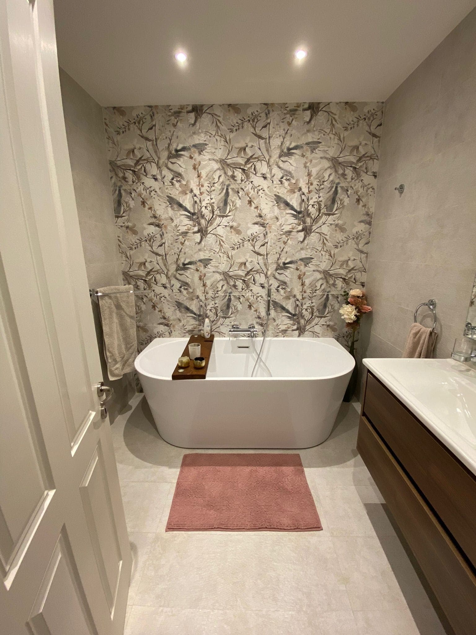Apartment in Mosta - thumbnail 3