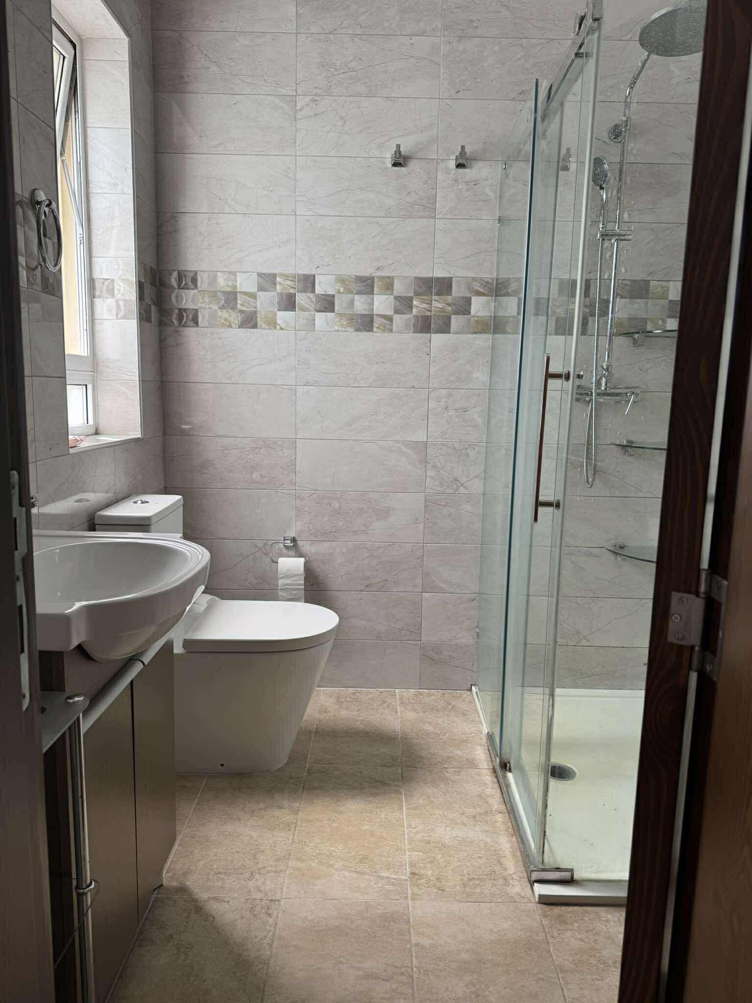 Apartment in Mosta - thumbnail 8