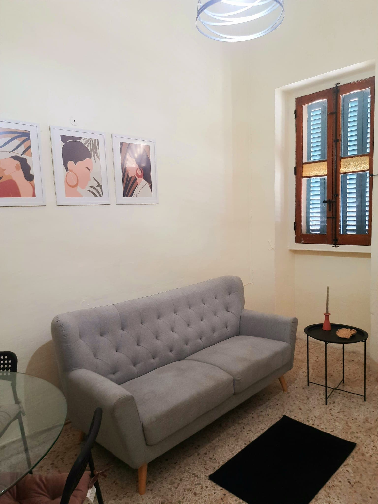 Maisonette in St. Julians - thumbnail 3
