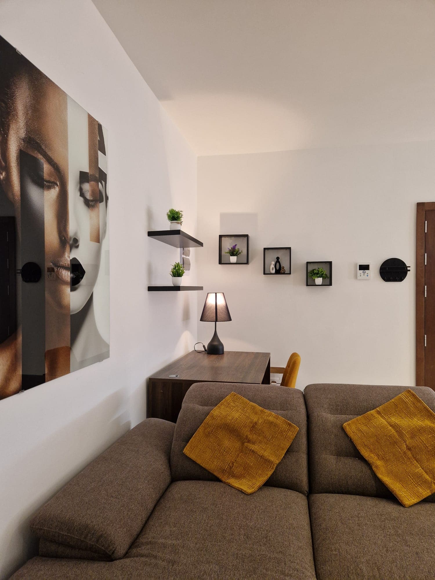 Penthouse in Qrendi - thumbnail 4
