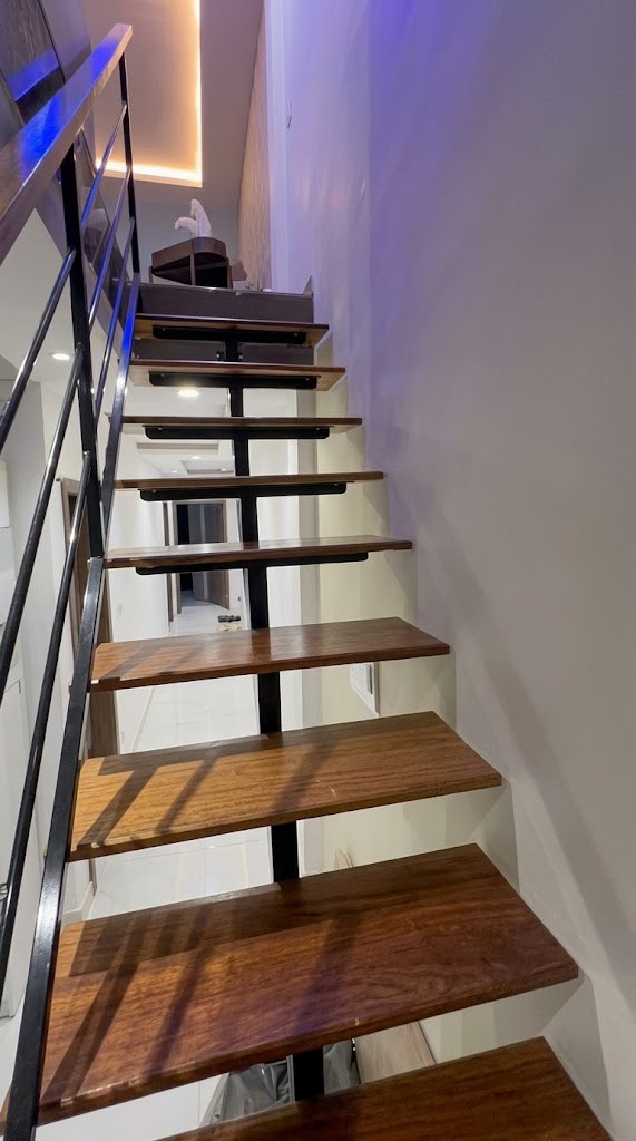 Penthouse in Mellieha - thumbnail 13