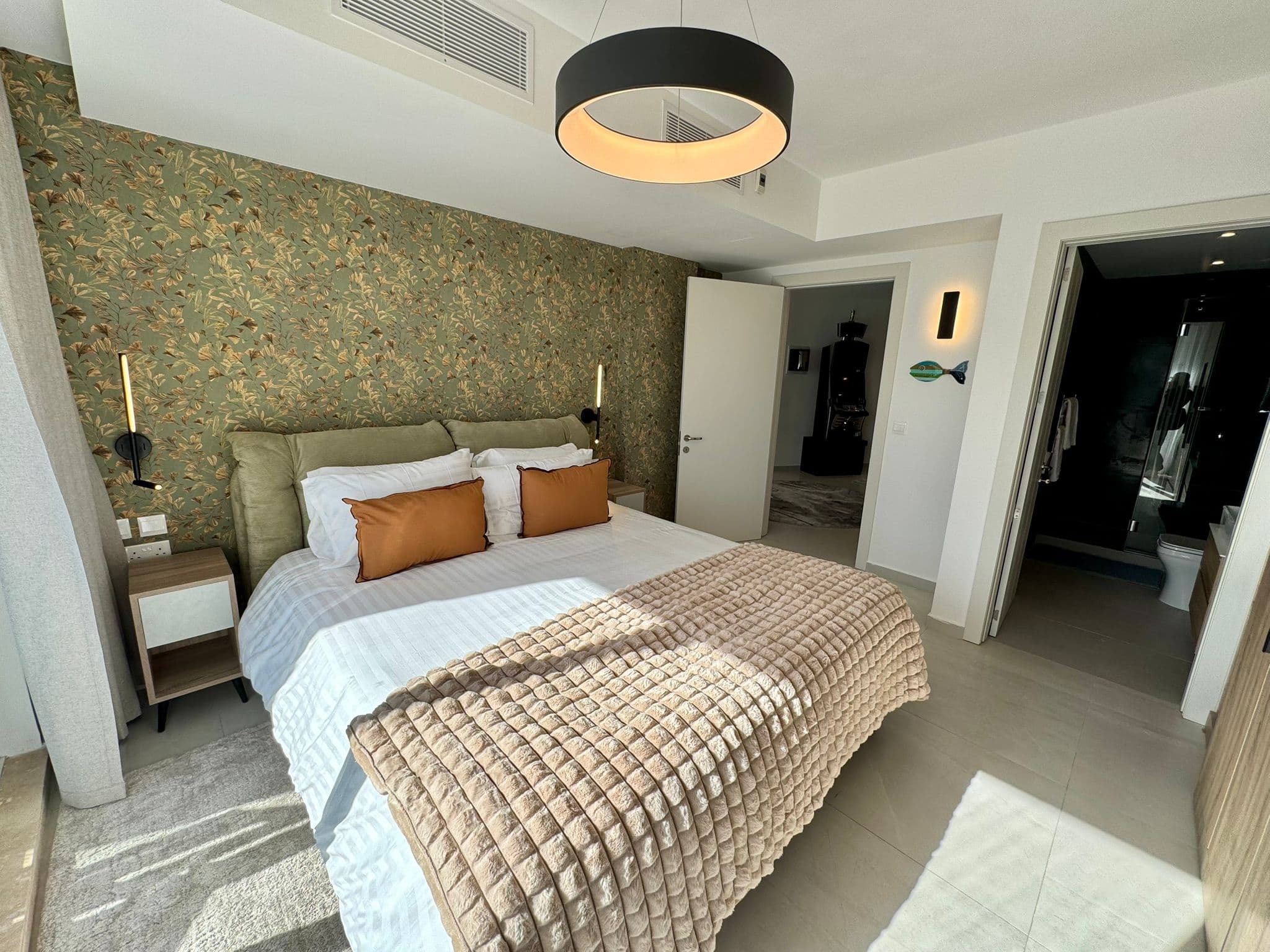Apartment in Sliema - thumbnail 14