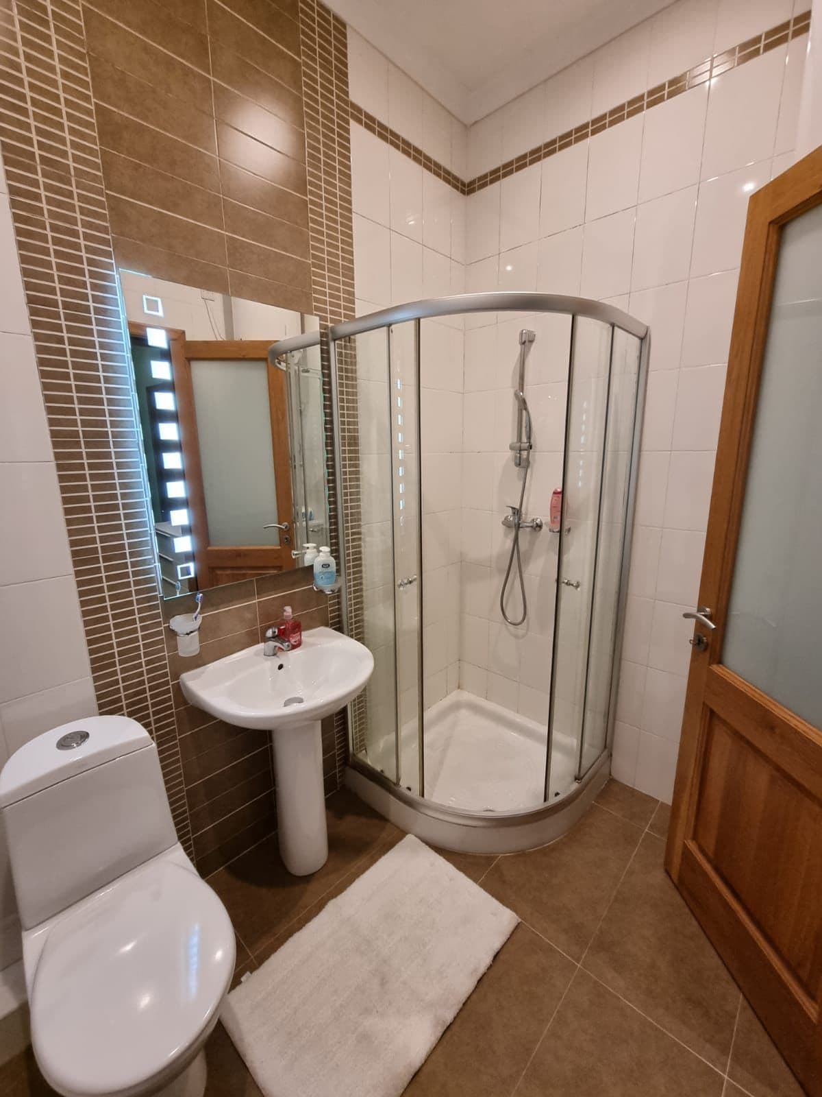 Apartment in Sliema - thumbnail 15