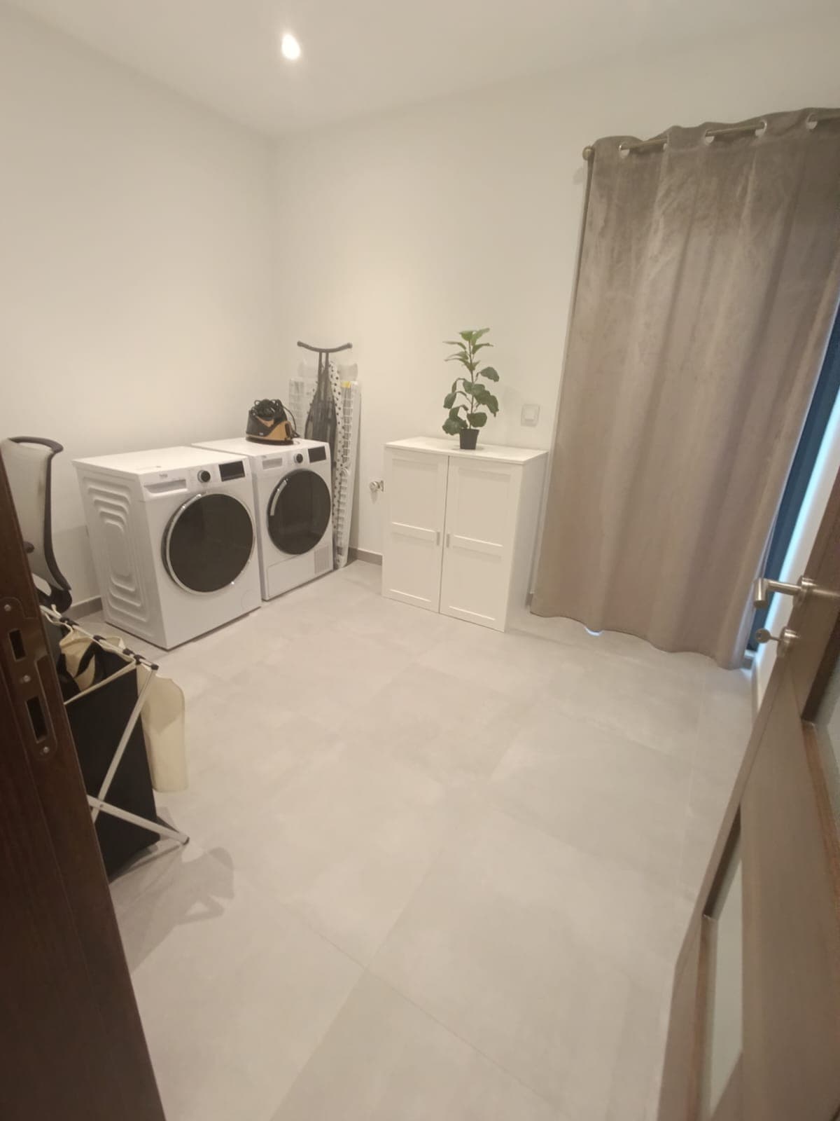 Apartment in Marsaskala - thumbnail 7