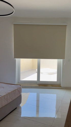 Penthouse in St. Pauls Bay - thumbnail 14