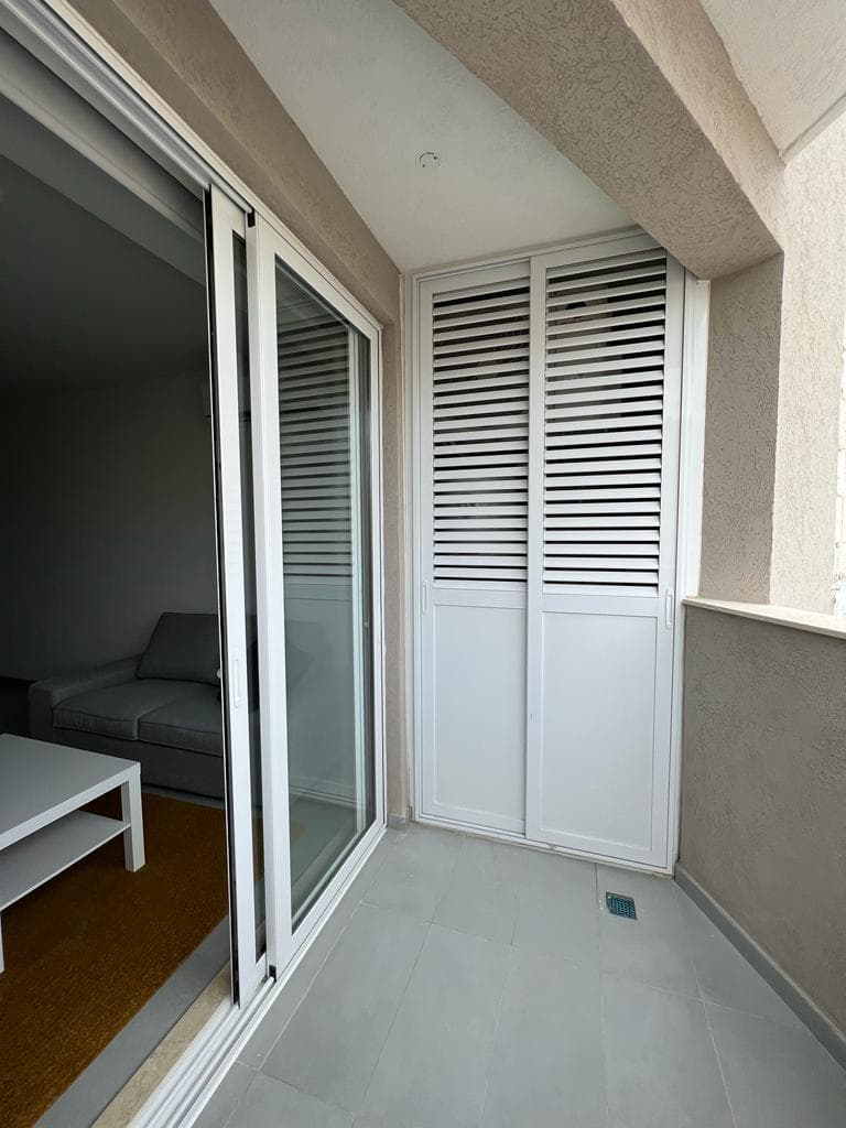 Apartment in Msida - thumbnail 12