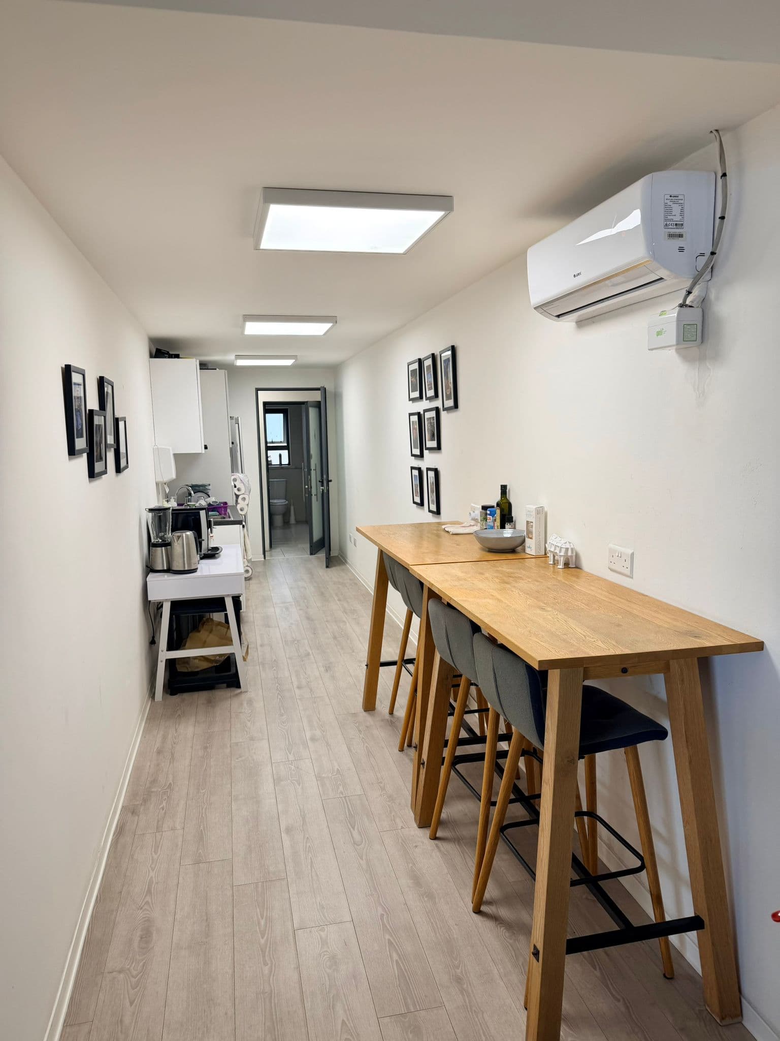 Office in Gzira - thumbnail 4