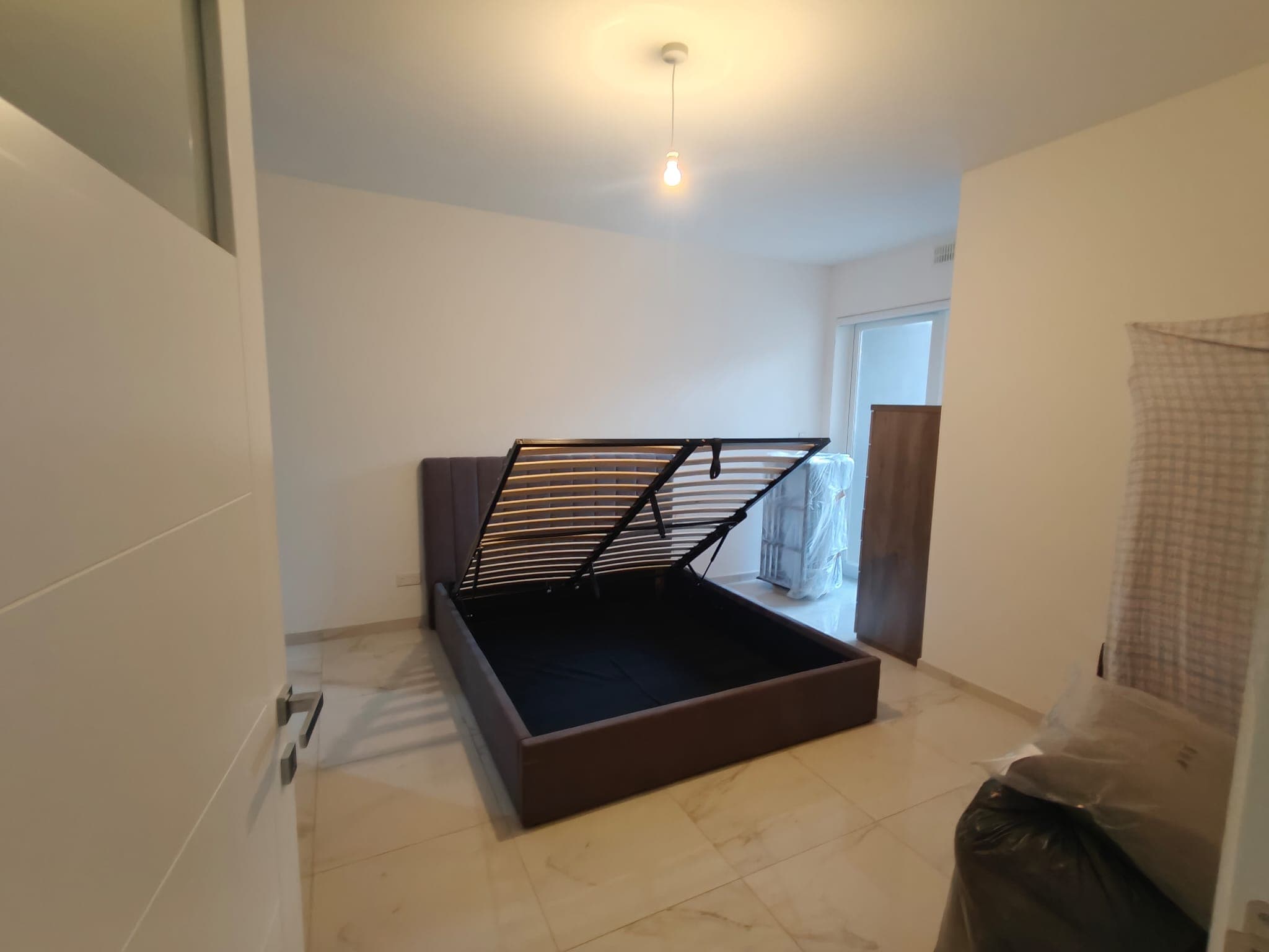 Apartment in Mellieha - thumbnail 13