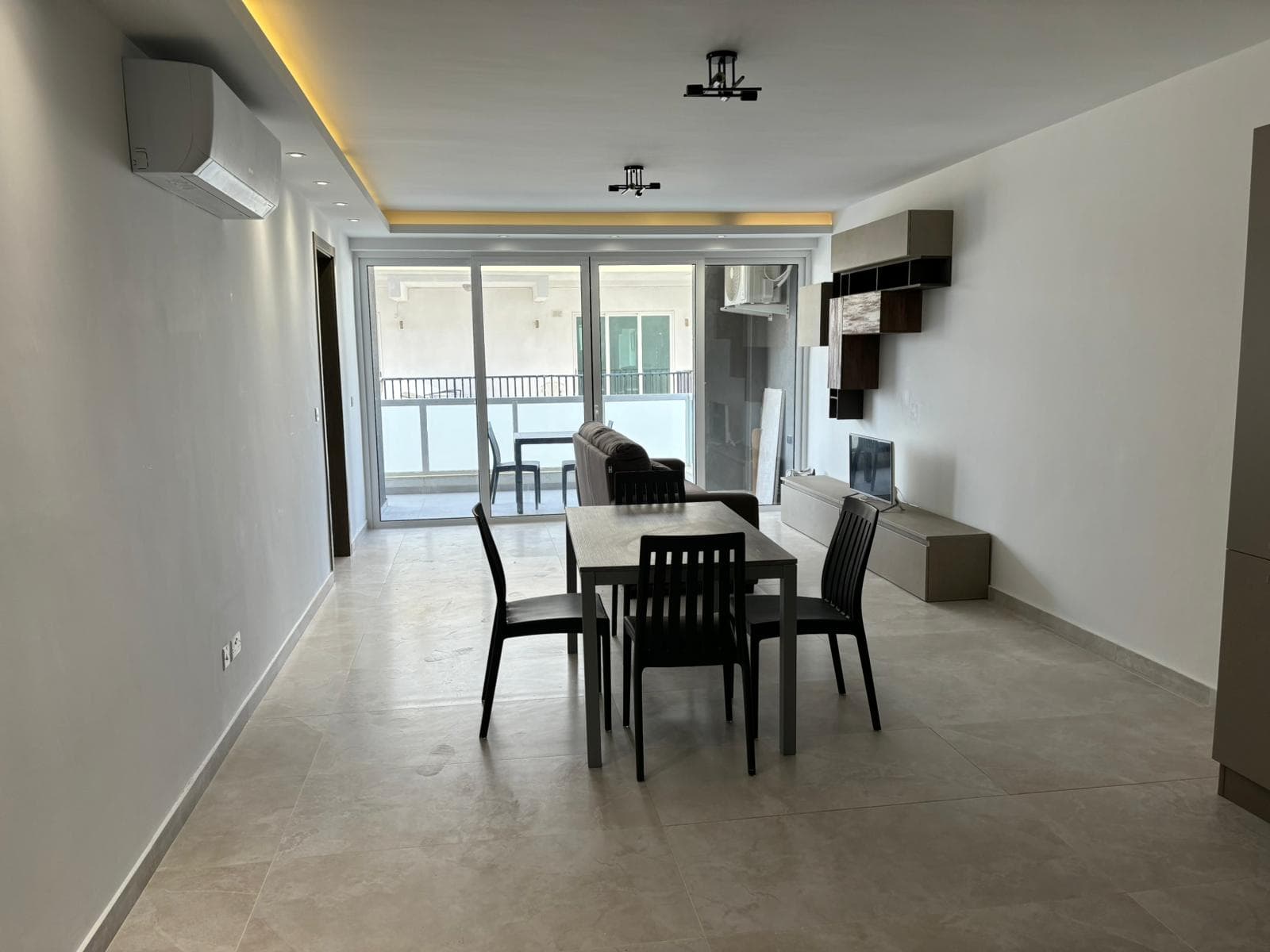 Apartment in St. Pauls Bay - thumbnail 5