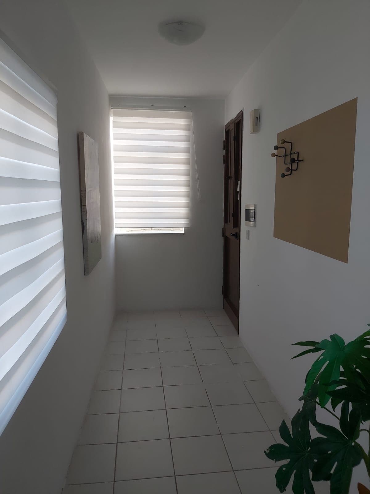 Penthouse in Sliema - thumbnail 4