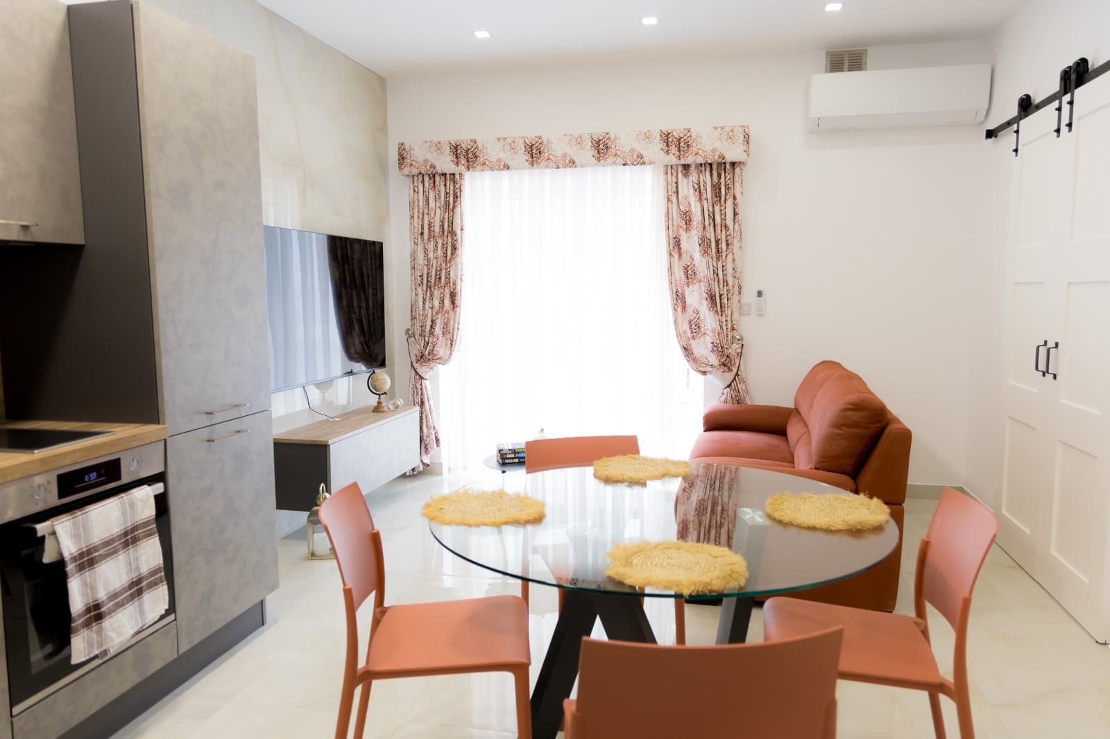Maisonette in Bahar ic caghaq - thumbnail 16