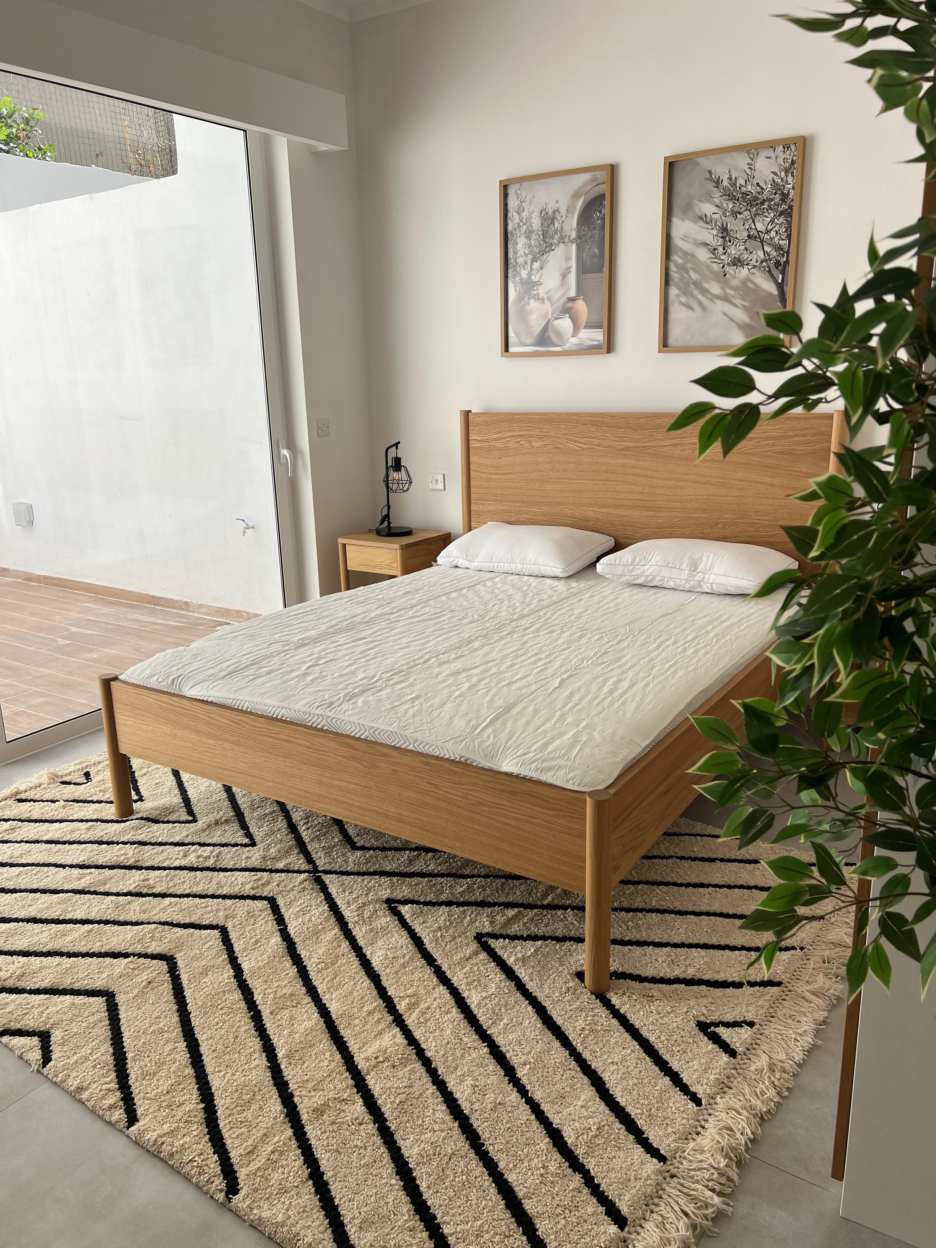 Maisonette in Sliema - thumbnail 17