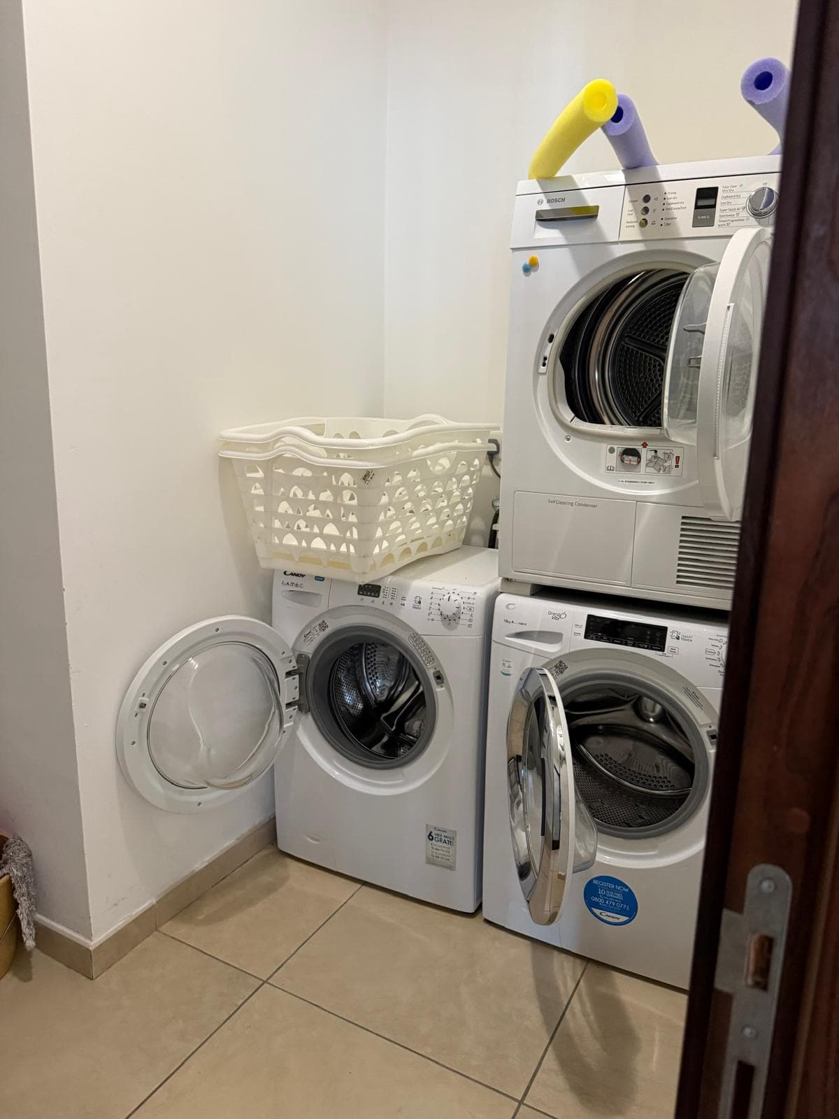 Apartment in Sliema - thumbnail 5