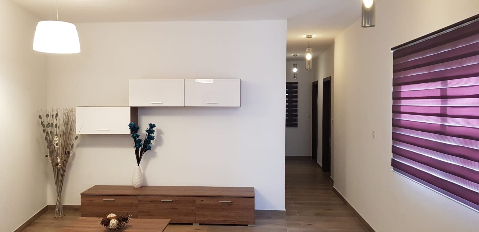 Apartment in St. Pauls Bay - thumbnail 7