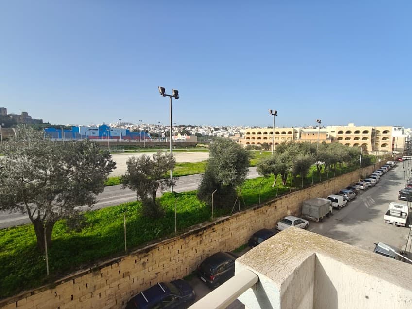 Apartment in Gzira - thumbnail 4