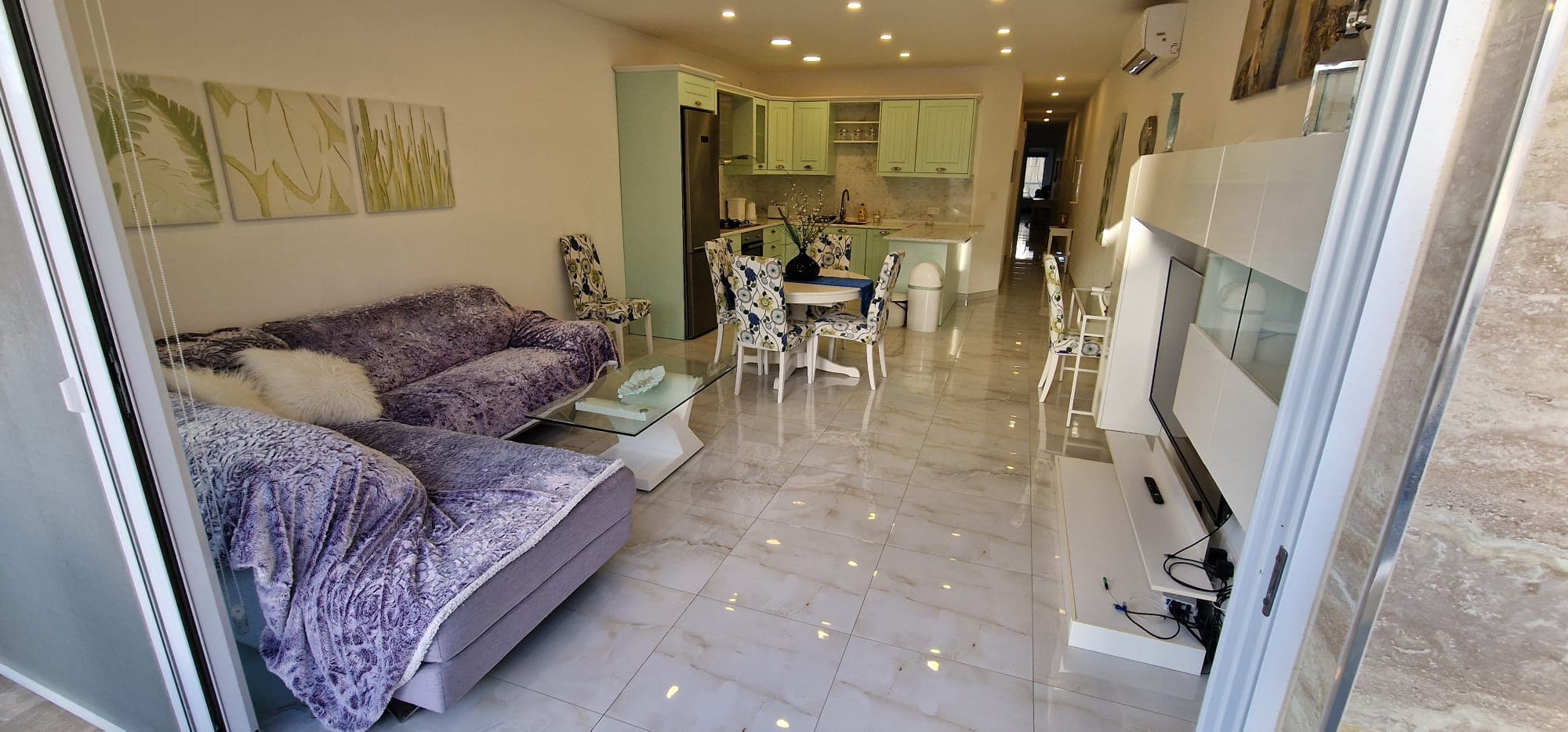 Maisonette in Swieqi - thumbnail 6