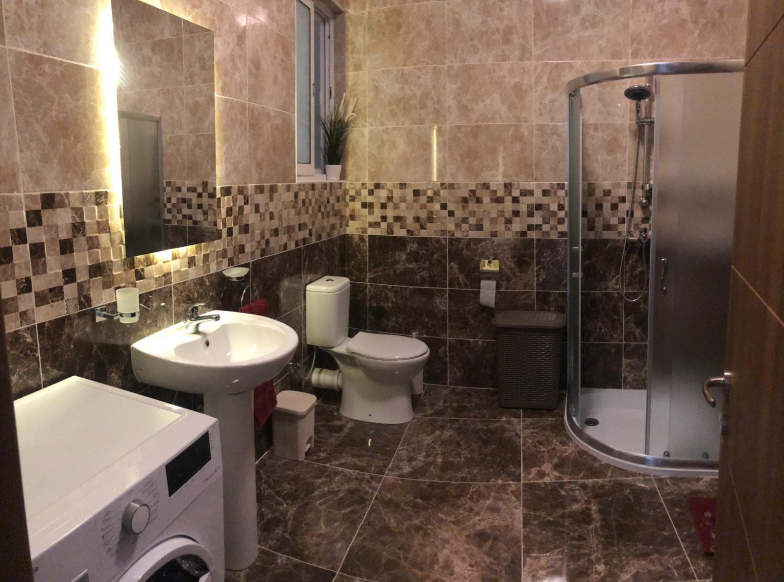 Apartment in Birkirkara - thumbnail 13