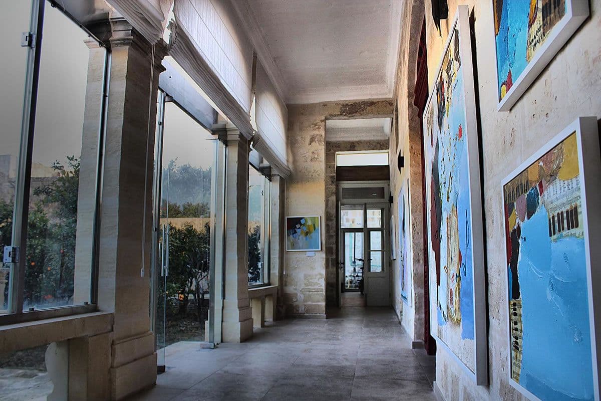 Apartment in Qormi - thumbnail 11